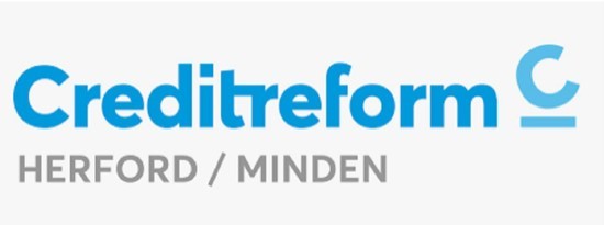 Creditreform
