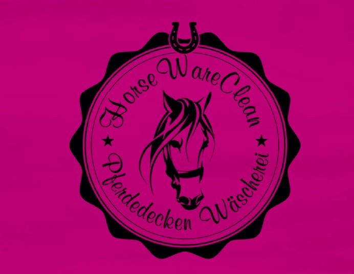 HorseWearClean