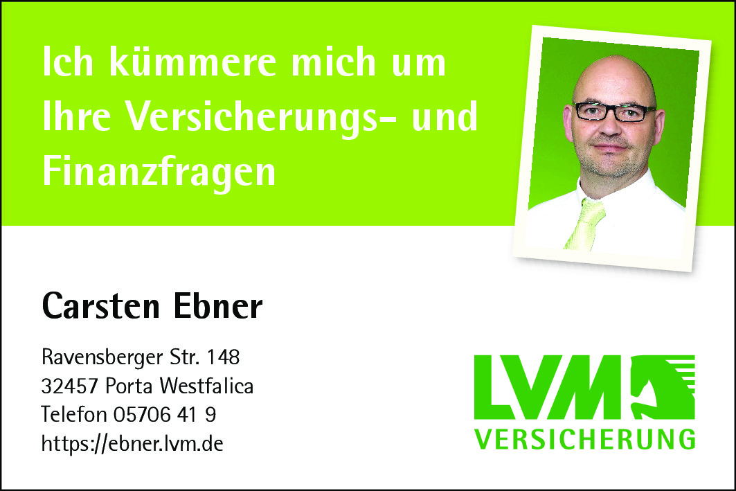LVM Ebner