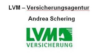 LVM Andrea Schering