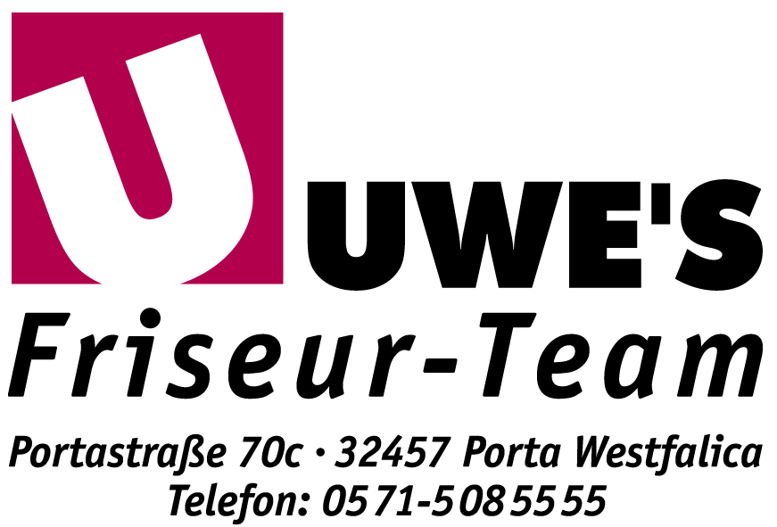 Uwes Friseur Team