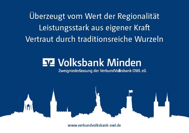 Volksbank