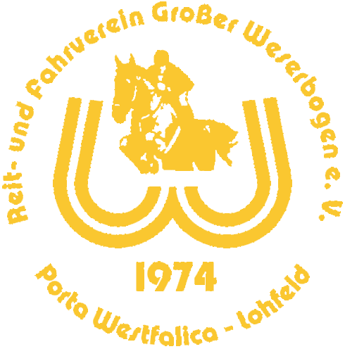 RUF Großer Weserbogen e.V.