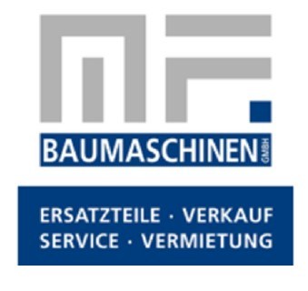 MF Baumaschinen