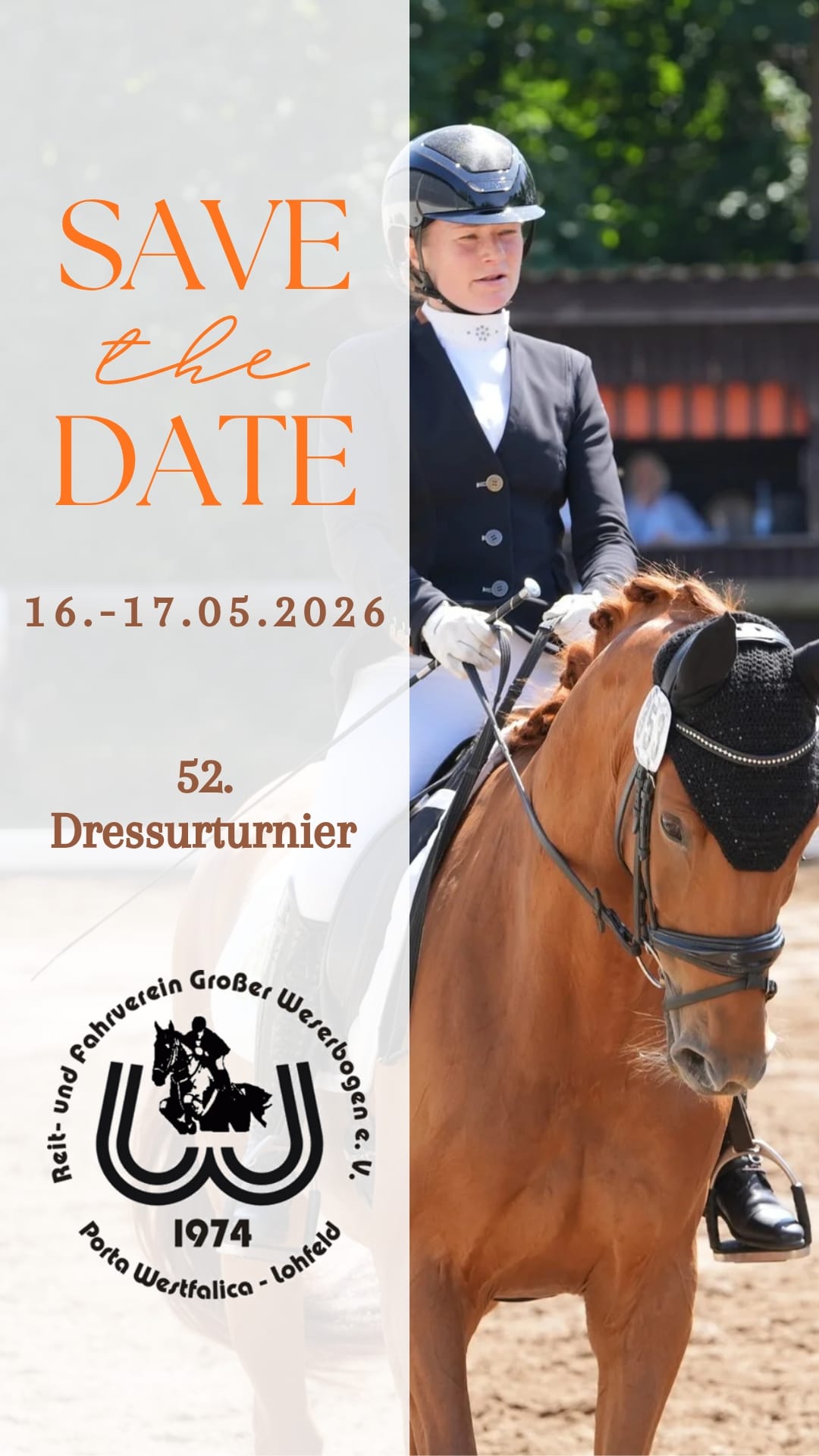 52_dressurturnier_2026